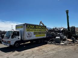 Best Attic Cleanout  in Leonardo, NJ