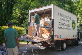 Trusted Leonardo, NJ Junk Removal Services Experts